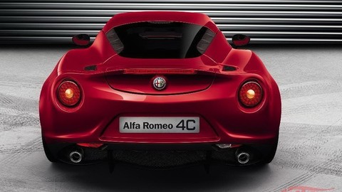 Thumb 31942 large alfa romeo 4c 02