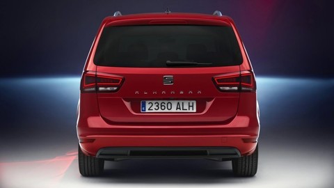 Thumb 88866 large seat alhambru zmodernizovali