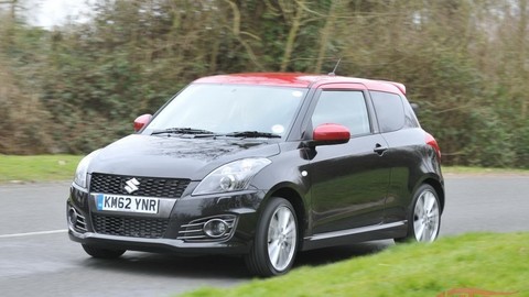 Thumb 31976 large suzuki swift sport sz r 02