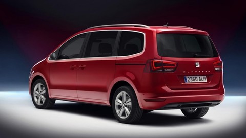 Thumb 88865 large seat alhambru zmodernizovali