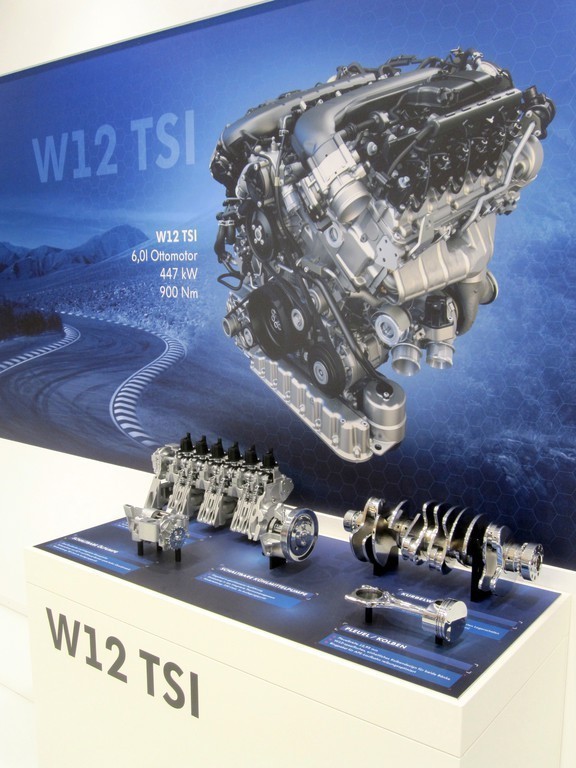 Content 88857 large volkswagen vydoloval z trojvalca 272 koni predstavil aj novy motor w12