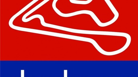 Thumb 31607 large slovakiaring logo vz1 cmyk new