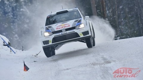 Thumb 30948 large wrc  c5 a0v c3 a9dsko latvalar