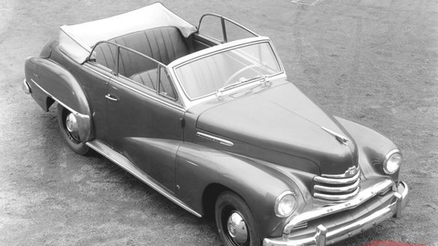 Thumb 30928 large opel kapit c3 a1n cabriolet autenrieth1953