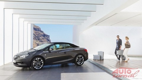 Thumb 30925 large opel cascada 01t