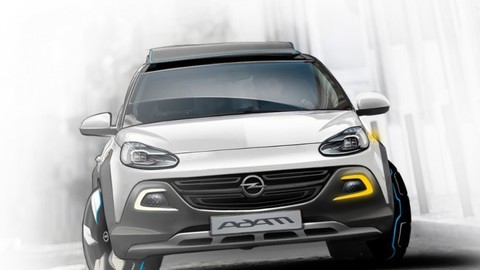 Thumb 30767 large opel adam rocks 283347 medium