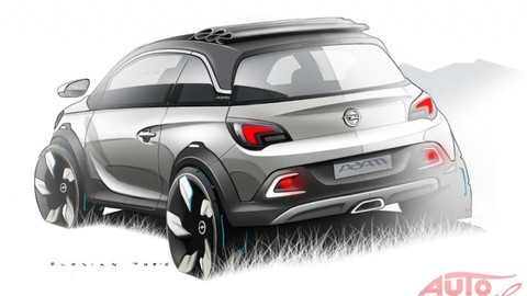 Thumb 30766 large opel adam rocks 283349 medium