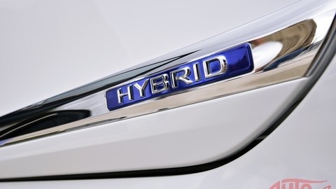 Thumb 30448 large ls hybrid badge
