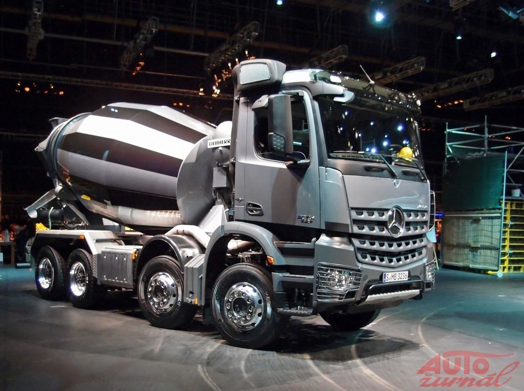 Content 30288 large naj c4 beah c5 a1 c3 ad domie c5 a1ava c4 8d na trhu 9250 kg