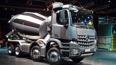 Thumb 30288 large naj c4 beah c5 a1 c3 ad domie c5 a1ava c4 8d na trhu 9250 kg
