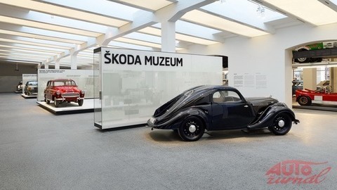 Thumb 29800 large skoda muzeum 06t