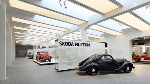 Thumb 29796 large skoda muzeum 06