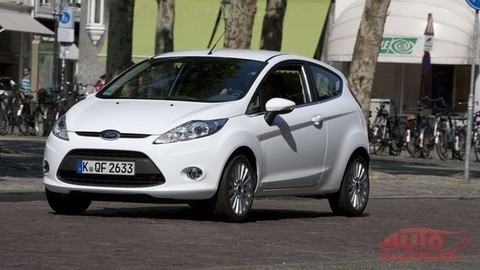 Thumb 29783 large ford fiesta 01at