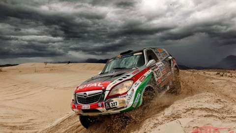 Thumb 29518 large szalaj bal c3 a1zs bunkoczi l c3 a1szlo opel