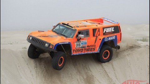 Thumb 29515 large robby gordon hummer