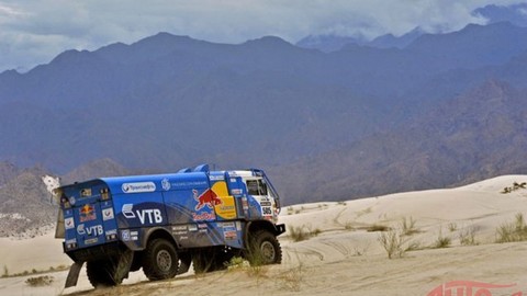 Thumb 29510 large mardejev kamaz