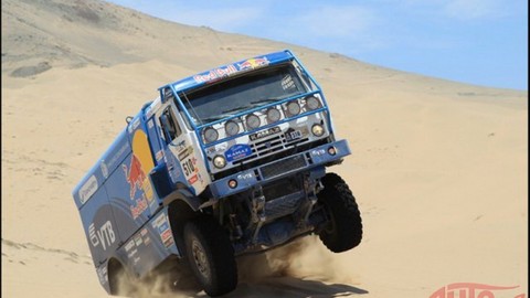 Thumb 29508 large kamaz 1