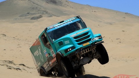 Thumb 29504 large dakar gerard de rooy iveco powerstar