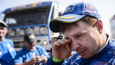 Thumb 29502 large v c3 ad c5 a5az eduard nikolajev kamaz
