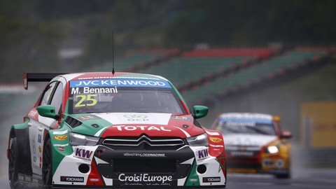 Thumb 88689 large wtcc prekvapenie na hungaroringu