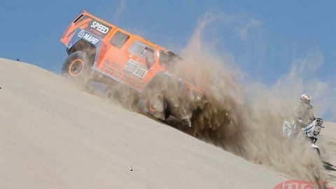 Thumb hummer robby gordon 650x430