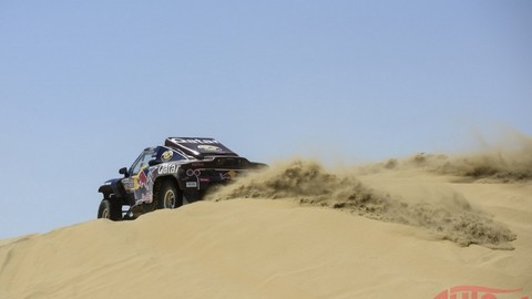 Thumb 29250 large al attiyah buggy1