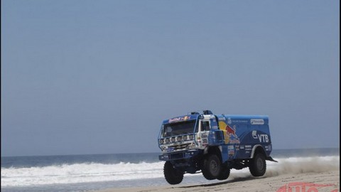 Thumb 29204 large kamaz mardejev ayrat