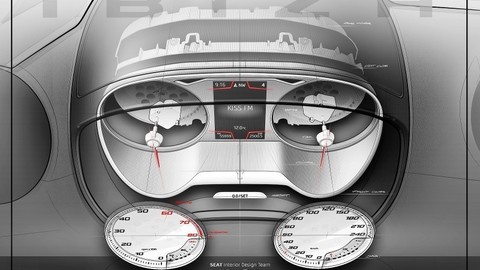 Thumb 88643 large posledny facelift ibizy vylepsil interier a pridal nove motory