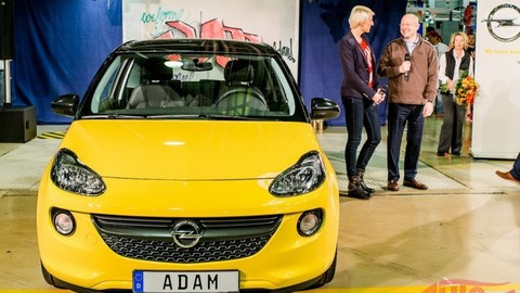 Thumb 28414 large opel adam v c3 bdroba 2