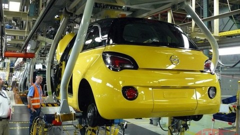 Thumb 28412 large opel adam v c3 bdroba4