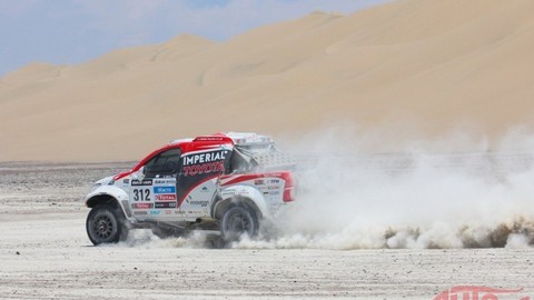 Thumb 28242 large dakar rally1 728x485