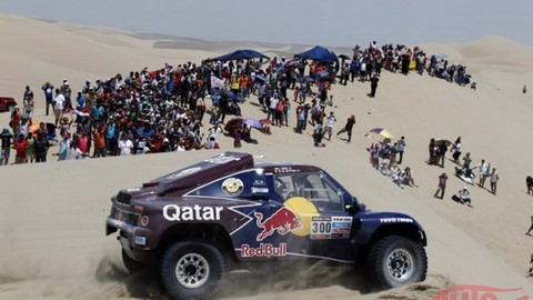 Thumb 28240 large al attiyah buggy