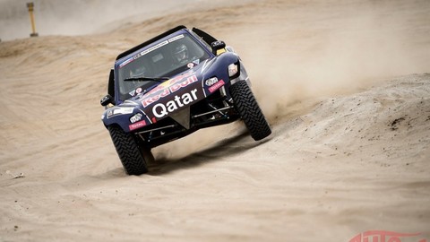 Thumb 28024 large dakar carlos sainz