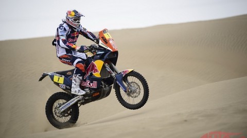 Thumb 28018 large 70356 despres mm 130103 dakar2013 0867 4192