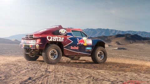 Thumb 27984 large redbull dakar2013 03