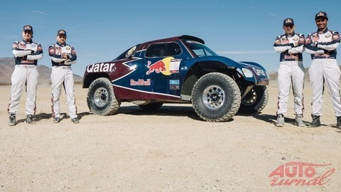 Thumb 27983 large redbull dakar2013 02t