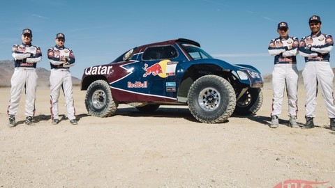 Thumb 27982 large redbull dakar2013 02