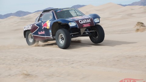 Thumb 27981 large redbull dakar2013 01