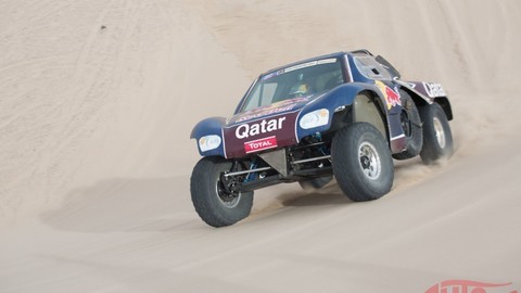 Thumb 27977 large dakar redbull 03