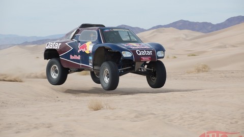 Thumb 27976 large dakar redbull 02