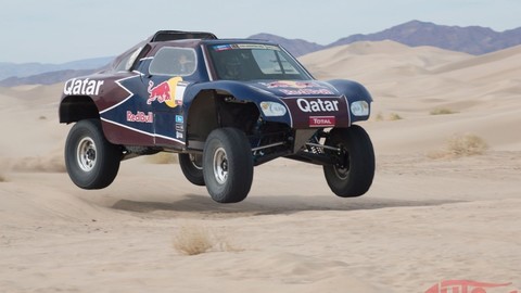 Thumb 27975 large dakar redbull 01