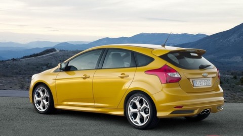 Thumb 27863 large ford focusst z