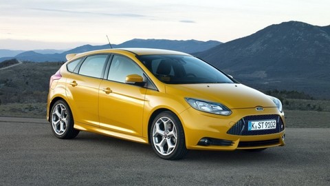 Thumb 27856 large ford focusst 02