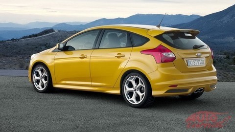 Thumb 27855 large ford focusst z.t