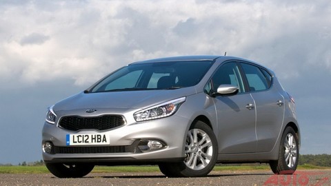 Thumb 27792 large kia ceed1