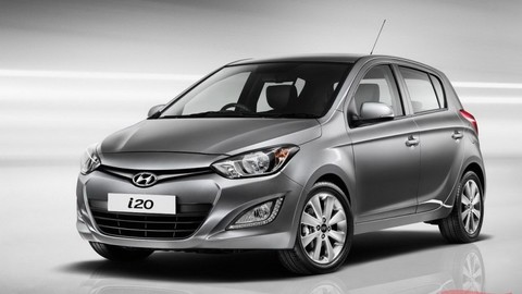 Thumb 27789 large hyundai i20