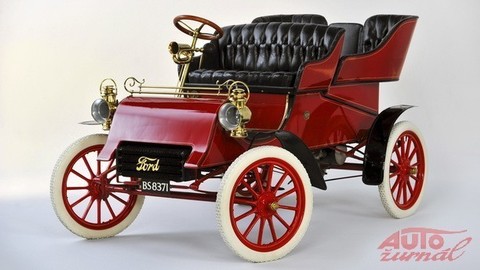 Thumb 27370 large 1903fordmodela 08t