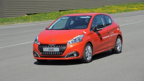 Thumb 88534 large seriovy peugeot 208 jazdil s priemernou spotrebou 2 l 100 km ako