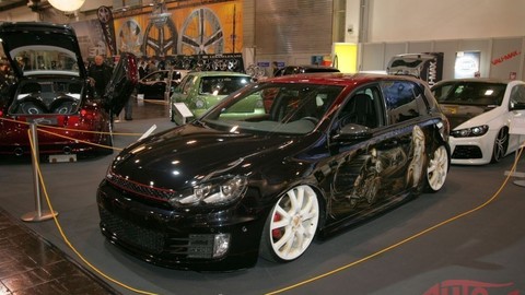 Thumb 27166 large 013 bilder platz 2 golf 6 gti hssa 2012 lowo