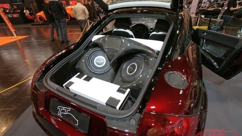 Thumb 27163 large 001 bilder platz 1 audi tt hssa 2012 lowo